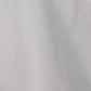 Cotton Embroidered Shirt