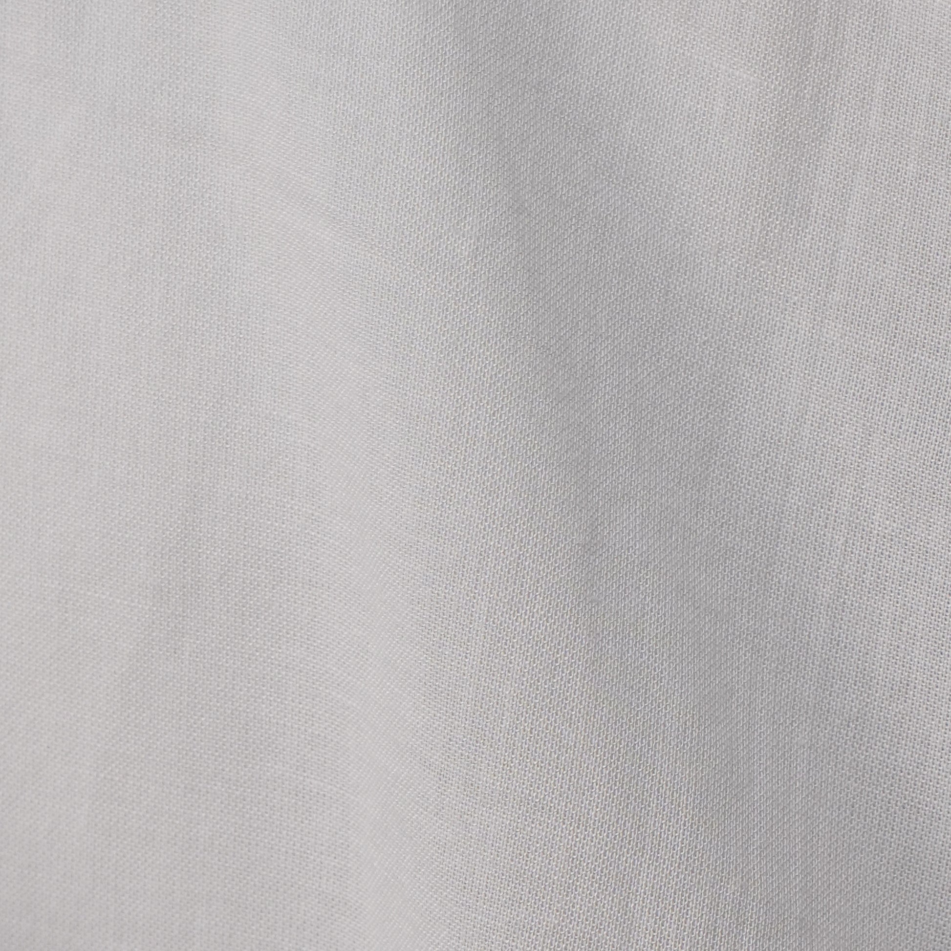 Cotton Embroidered Shirt