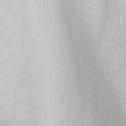 Cotton Embroidered Shirt