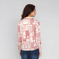 Printed Full Sleeve Shirt