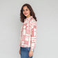Printed Full Sleeve Shirt