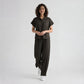 Structured Solid Shirt