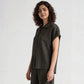 Structured Solid Shirt
