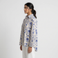 Cotton Printed Shirt