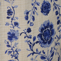 Cotton Printed Shirt