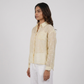 Embellished Full Sleeve Shirt