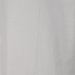 Cotton Embroidered Shirt