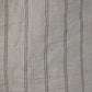 Striped Full Sleeve Shirt