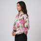 Printed Full Sleeve Shirt