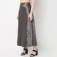 Ankle Length A Line Skirt