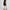 Above Knee A-Line Skirt