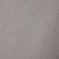 Cotton Solid Flared Skirt