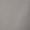 Cotton Solid Flared Skirt