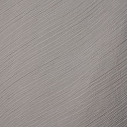 Cotton Solid Flared Skirt