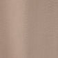 Cotton Embroidered Flared Skirt