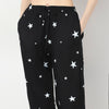 Printed Viscose Pyjamas