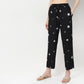 Printed Viscose Pyjamas