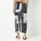 Printed Loungewear Palazzos