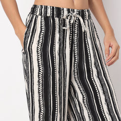 Printed Lounge Pyjama