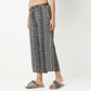 Printed Loungewear Palazzos
