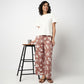 Viscose Printed Palazzos