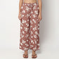 Viscose Printed Palazzos