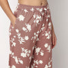 Viscose Printed Palazzos