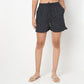Printed Shorts