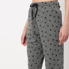 Cotton Printed Lounge Pyjamas