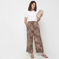 Printed Lounge Pyjamas