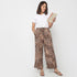 Printed Lounge Pyjamas