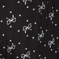 Cotton Printed Lounge Pyjama