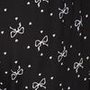Cotton Printed Lounge Pyjama