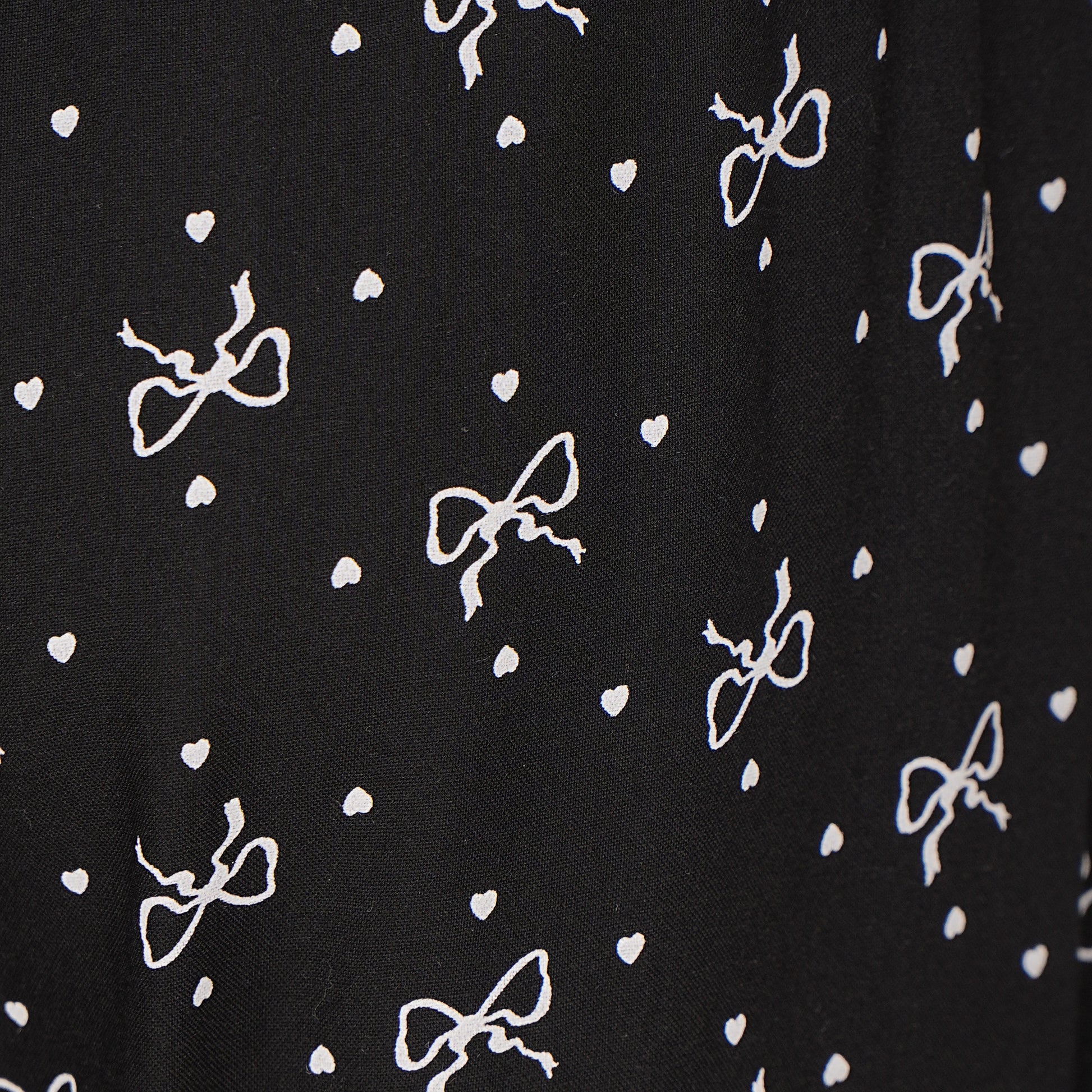 Cotton Printed Lounge Pyjama