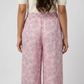 Printed Lounge Pyjamas