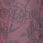 Printed Lounge Pyjamas