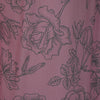 Printed Lounge Pyjamas
