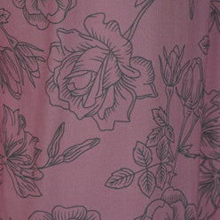 Printed Lounge Pyjamas