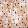 Printed Mid Rise Lounge Pyjama