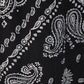 Printed Lounge Pyjamas