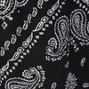 Printed Lounge Pyjamas