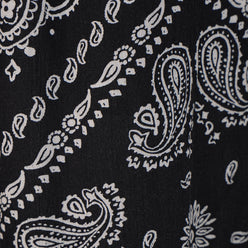 Printed Lounge Pyjamas