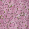 Printed Lounge Pyjama