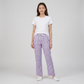 Cotton Printed Lounge Pyjamas