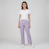 Cotton Printed Lounge Pyjamas