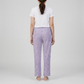 Cotton Printed Lounge Pyjamas
