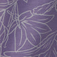 Cotton Printed Lounge Pyjamas