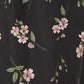 Printed Mid Rise Lounge Palazzos