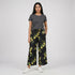 Printed Mid Rise Lounge Pyjama