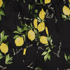 Printed Mid Rise Lounge Pyjama